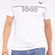 Mizuno VfL Bochum Cotton T Shirt 2 White